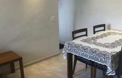 Imagem 2: Apartamento à venda, 54 m² por R$ 229.520,00 - Cangaíba - São Paulo/SP