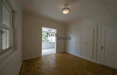 Imagem 8: Casa à venda no bairro Jardim Paulista - São Paulo/SP, Zona Sul