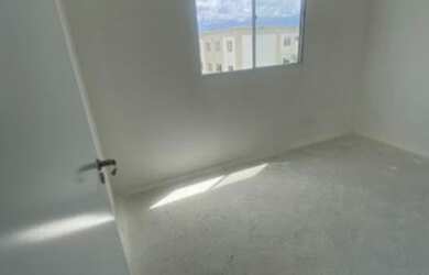 Imagem 13: Apartamento para aluguel No Lusitânia 2