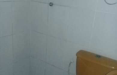 Imagem 9: KITNET NA PEDREIRA NA TRAVESSA DO CHACO PARA LOCAÇÃO OU VENDA