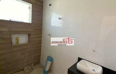 Imagem 11: Sobrado à venda, 90 m² por R$ 470.000,00 - Limão - São Paulo/SP