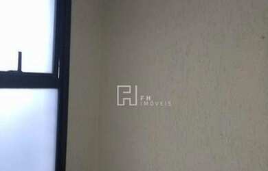 Imagem 7: Sala, 50 m² - venda por R$ 210.000,00 ou aluguel por R$ 1.100,01/mês...