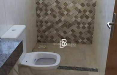 Imagem 14: Área à venda, 153 m² por R$ 145.000,00 - Centro - Guapó/GO