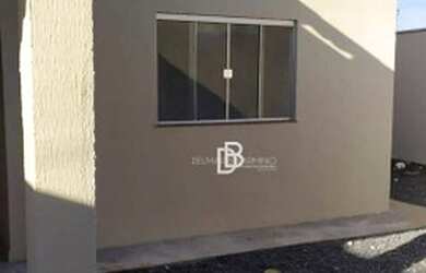 Imagem 8: Área à venda, 153 m² por R$ 145.000,00 - Centro - Guapó/GO