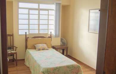 Imagem 6: Casa 3 quartos Magalhães