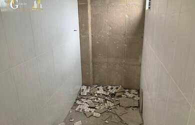 Imagem 8: Apartamento à venda, 76 m² por R$ 380.000,00 - Vila Guilhermina - Praia...