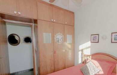 Imagem 7: Venda Residential / Apartment Belo Horizonte MG