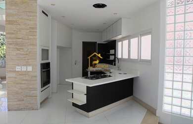 Imagem 8: Barueri - Casa Padrão - Alpha Conde