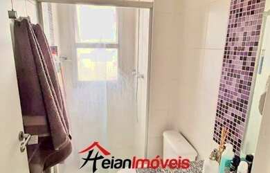 Imagem 15: Apartamento para Venda, 2 Dorm, 1 Suíte, 1 Vaga, Próx. Cursino