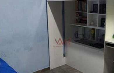 Imagem 11: Casa à venda, 63 m² por R$ 350.000,00 - Itaim Paulista - São Paulo/SP