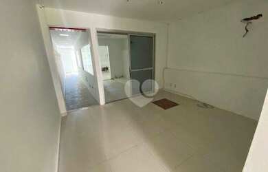 Imagem 2: Sala à venda, 84 m² por R$ 540.000,00 - Recreio dos Bandeirantes - Rio...