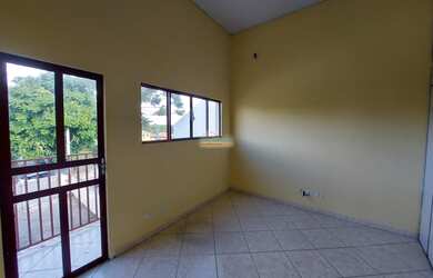 Imagem 13: LOJA para alugar com 460m² por R$ 7.800,00 no bairro Santa Felicidade...