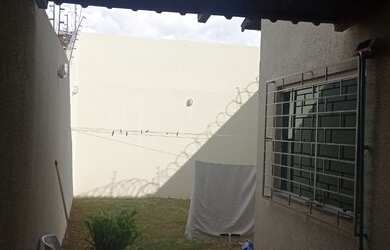 Imagem 7: Vendo casa no Jardim Europa , Goiania