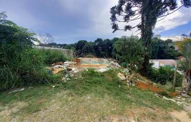 Imagem 6: TERRENO à venda com 1129m² por R$ 650.000,00 no bairro Vista Alegre...