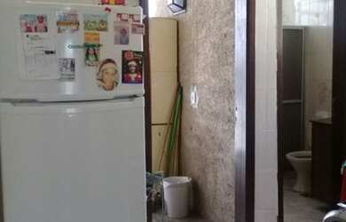 Imagem 15: CASA RESIDENCIAL em Rio de Janeiro - RJ, Quintino Bocaiúva