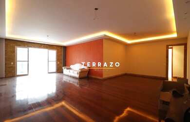 Imagem 1: Apartamento à venda, 127 m² por R$ 750.000,00 - Alto - Teresópolis/RJ