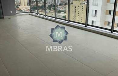 Imagem 9: Apartamento NOVO Ao lado estação alto do Ipiranga