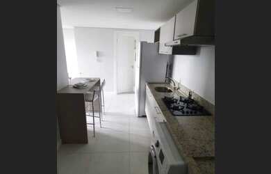 Imagem 10: CAXIAS DO SUL - Apartamento Padrão - VILLÁGIO IGUATEMI