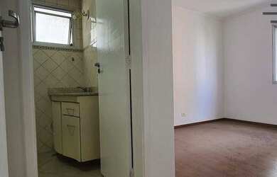 Imagem 15: Apartamento à venda, 110 m² por R$ 1.000.000,00 - Aclimação - São...