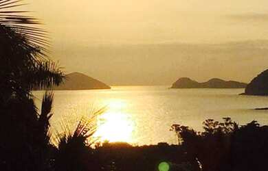 Imagem 6: Casa à venda, 298 m² por R$ 1.382.900,00 - Boiçucanga - São Sebastião/SP