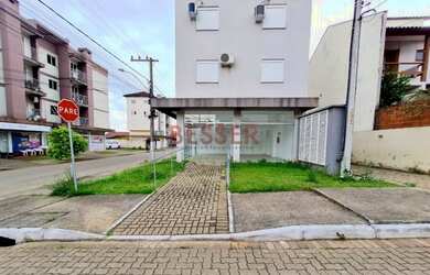 Imagem 1: Loja à venda, 50 m² por R$ 115.000,00 - Campestre - São Leopoldo/RS
