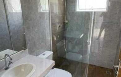 Imagem 12: Casa com piscina em Bragança Paulista