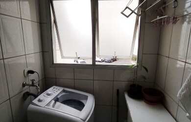 Imagem 8: Apartamento com 3 dormitórios à venda, 65 m² por R$ 320.000,00 - Vila...