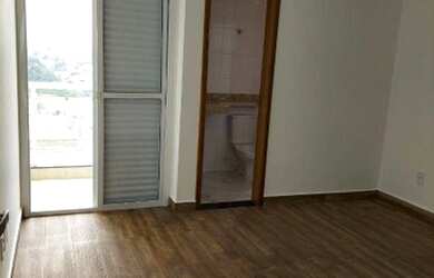 Imagem 5: Sobrado à venda, 180 m² por R$ 918.980,00 - Penha - São Paulo/SP