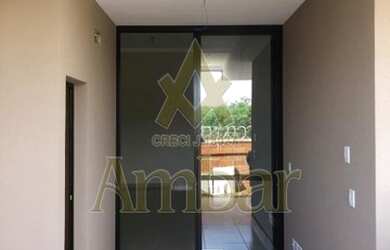 Imagem 9: Casa de Condomínio - Ribeirão Preto - Bonfim Paulista