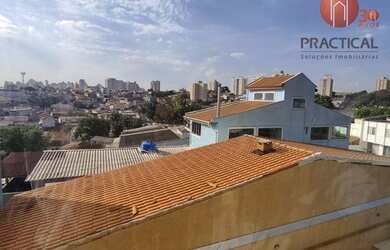Imagem 6: Apartamento com 3 dormitórios, 170 m² - venda por R$ 590.000,00 ou aluguel...