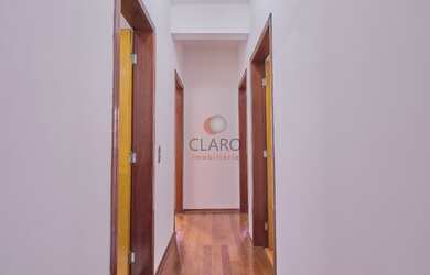 Imagem 14: GARDEN com 3 dormitórios à venda com 102.94m² por R$ 398.000,00 no...