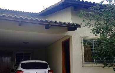 Imagem 1: Vendo casa no Jardim Europa , Goiania