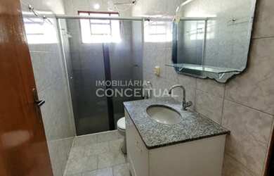 Imagem 9: Casa em Quinta das Paineiras - São José do Rio Preto