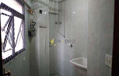 Imagem 11: Apartamento com 2 dormitórios, 75 m² - venda por R$ 440.000 ou aluguel...