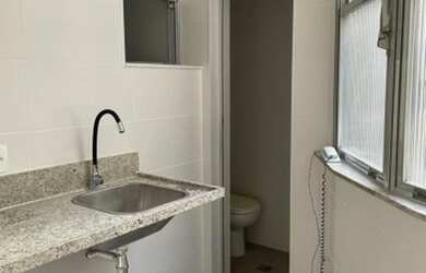 Imagem 8: RUA JOAQUIM NABUCO - PRÓXIMO À PRAIA AV. VIEIRA SOUTO E AV. ATLÂNTICA