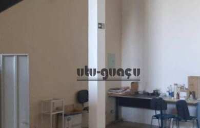 Imagem 15: Salão, 448 m² - venda por R$ 800.000,00 ou aluguel por R$ 5.000,00/mês...