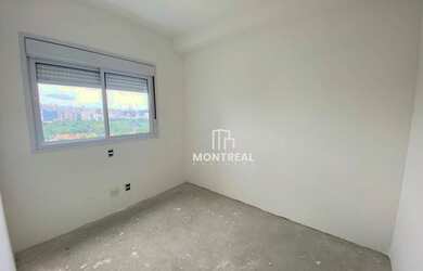 Imagem 15: Apartamento à venda, 85 m² por R$ 920.000,00 - Alto da Boa Vista - São...