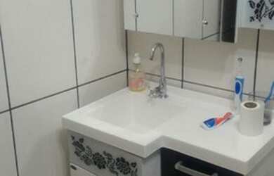 Imagem 6: CAXIAS DO SUL - Apartamento Padrão - SANTA CATARINA