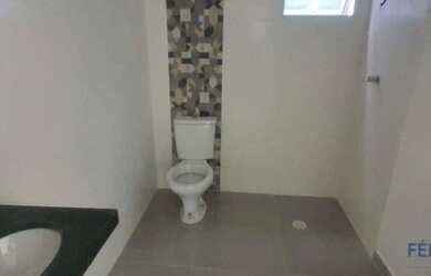 Imagem 6: Sobrado com 5 dormitórios à venda, 300 m² por R$ 950.000,00 - Lauzane...