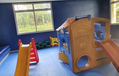 Imagem 12: APARTAMENTO RESIDENCIAL em SÃO PAULO - SP, LAUZANE PAULISTA