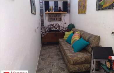 Imagem 9: Caraguatatuba - Casa Padrão - Balneário dos Golfinhos