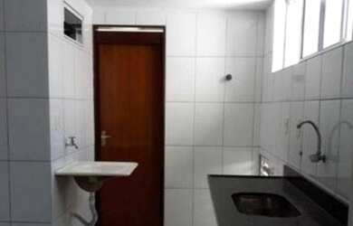 Imagem 7: Apartamento com 3 dormitórios à venda, 92 m² por R$ 380.000,00 - Tambauzinho...