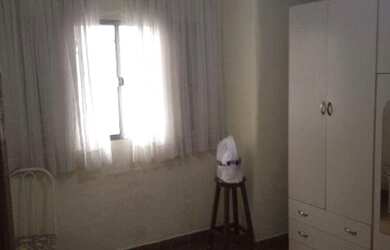 Imagem 11: Casa com 3 dormitórios à venda, 206 m² por R$ 430.000,00 - Lauzane Paulista - São Paulo/SP