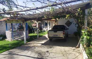 Imagem: A fazenda possui 1.000m² de Área e está localizado em Ouro