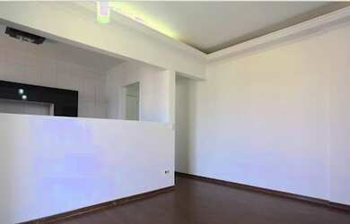 Imagem 1: Apartamento com 2 dormitórios, 70 m² - venda por R$ 330.000,00 ou aluguel...