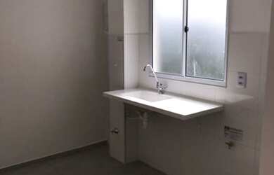 Imagem 5: Apartamento Jardim Santa Rosa