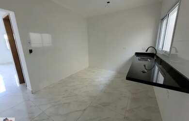 Imagem 10: SOBRADO NOVO COM FINO ACABAMENTO, NO MELHOR DA CIDADE ADEMAR