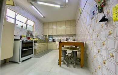 Imagem 8: APARTAMENTO COM 3 QUARTOS (1 SUÍTE) NA PONTA DA PRAIA