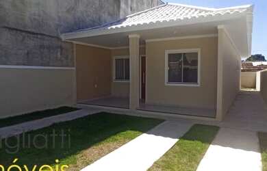 Imagem 6: Apenas duas unidades. Oportunidade no bairro XV de Novembro