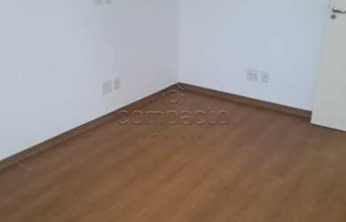 Imagem 3: Apartamento Padrão em São José do Rio Preto